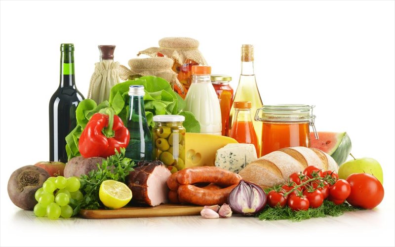 perierges-plirofories-pou-den-gnorizate-gia-ta-trofima-kai-to-fagito