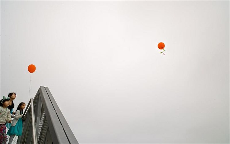 fotografiki-diamarturia-enantia-sti-lithi-tis-polis