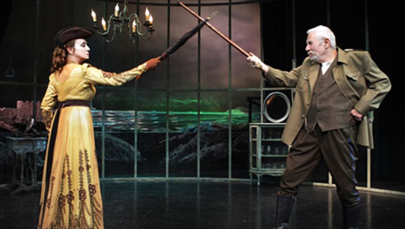 giorgos-mixalakopoulos-katerina-maragkou-antimetopoi-sto-theatriko-sanidi