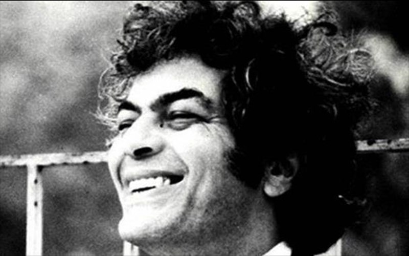 afieroma-ston-mano-loizo-sto-ilion-cinema-kai-stage-stage