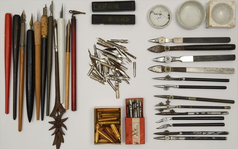 o-mikrokosmos-ton-arxitektonon-sto-mouseio-mpenaki