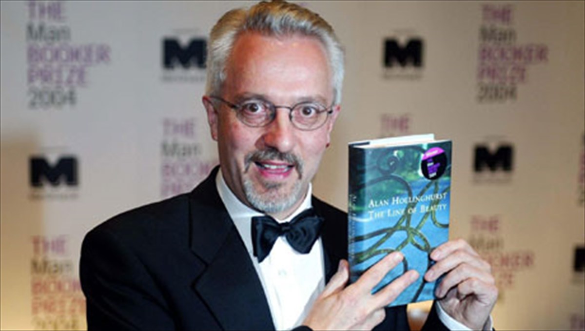 o-alan-xolingkerst-anakirussetai-suggrafeas-tis-xronias