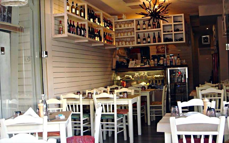 rubiroso-geuteite-italia-sto-piato