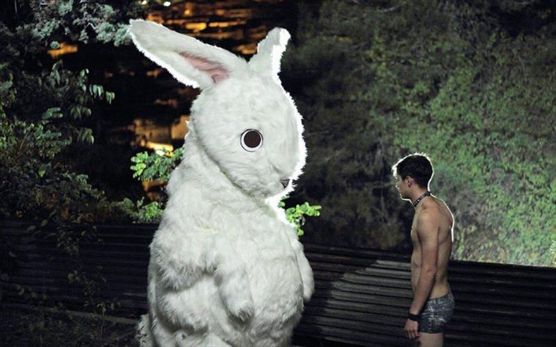 greek-weird-wave-oi-10-simantikoteroi-stathmoi-tou-neou-ellinikou-sinema