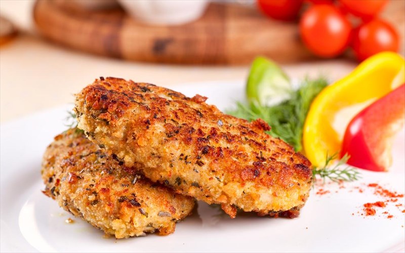 pos-lene-euxaristo-me-to-fagito-se-diafora-meri-tou-kosmou