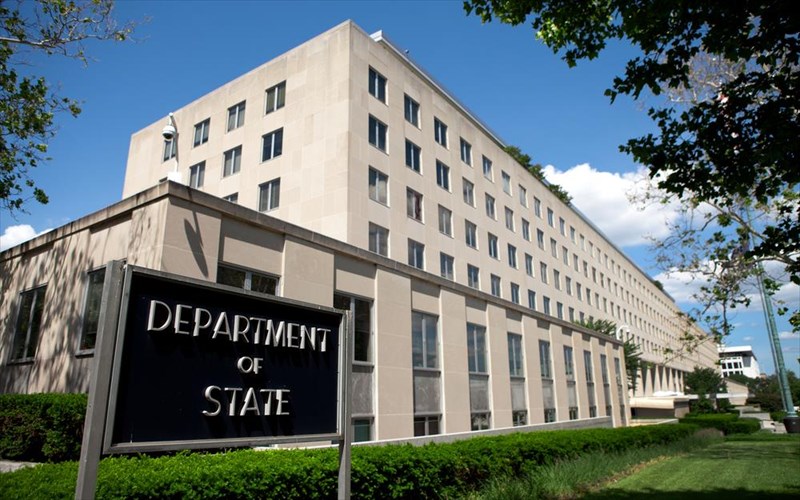 poies-einai-oi-taksidiotikes-odigies-ton-ipa-me-aformi-ta-teleutaia-gegonota