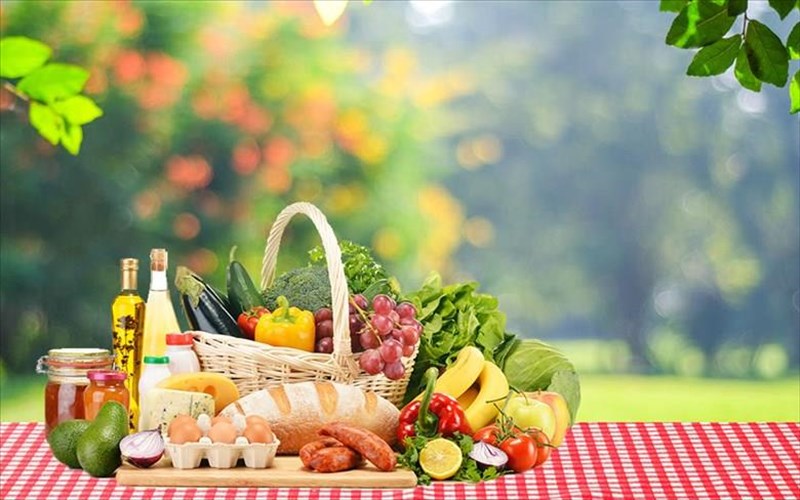 i-ekthesi-ellados-geusi-metaferetai-gia-ton-aprilio