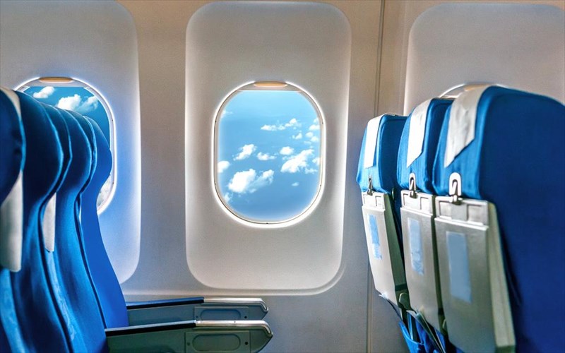 poia-einai-i-pio-kathari-aeroporiki-etairia-pio-kathari-aeroporiki-etairia