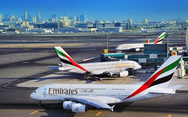i-emirates-apokalupse-to-a380-pou-spaei-ta-rekor-se-theseis