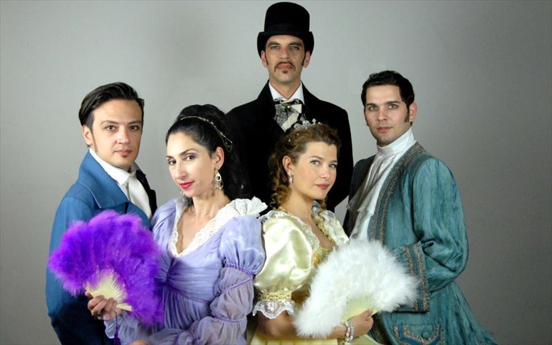 erotiki-monomaxia-sto-theatro-anesis