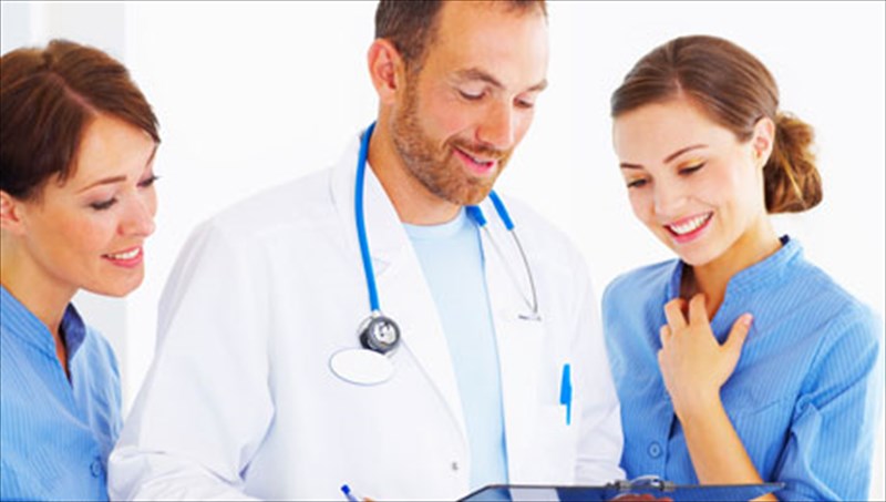 ozidia-fonitikon-xordon-pos-antimetopizontai