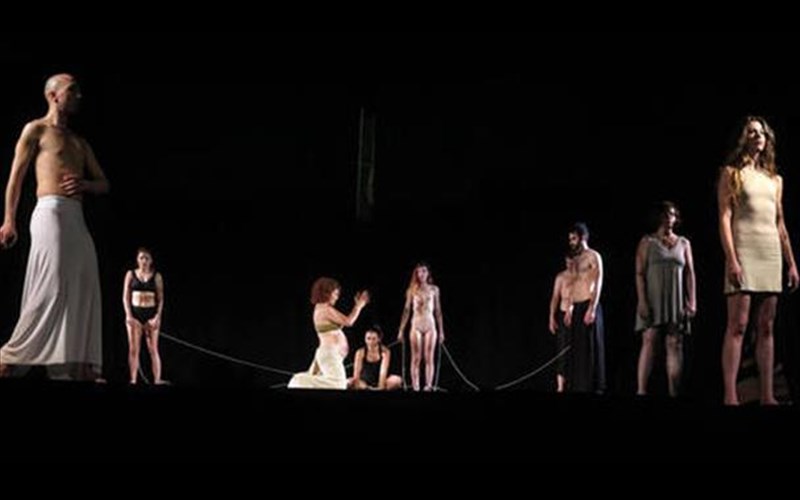 to-ergastirio-ereunas-almakalma-gia-proti-fora-stin-athina