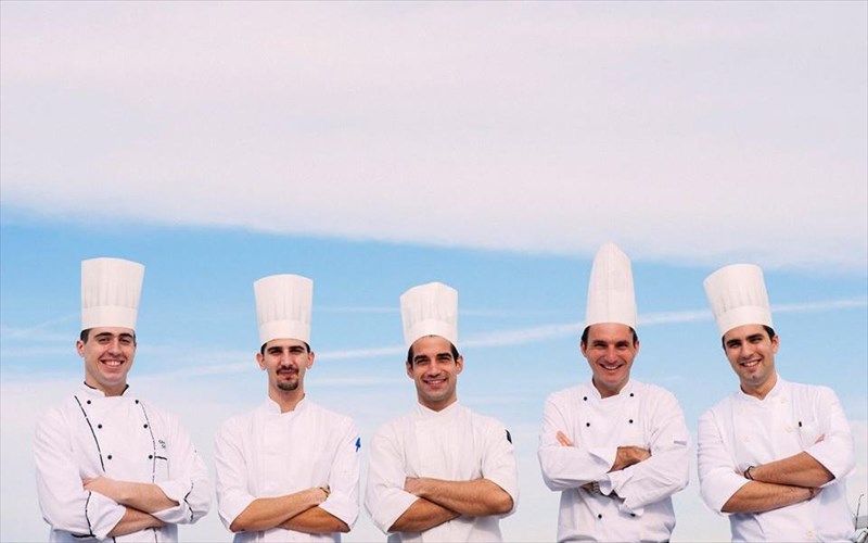 ti-sunebi-sto-diagonismo-ton-sef-sto-5o-festibal-gallikis-gastronomias