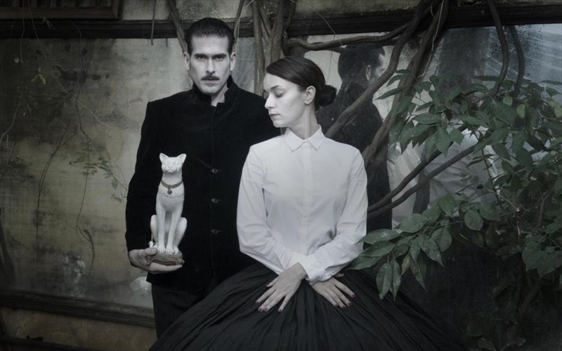 fobos-mia-parastasi-gia-tis-apagoreumenes-epithumies-apo-to-dipethe-kalamatas