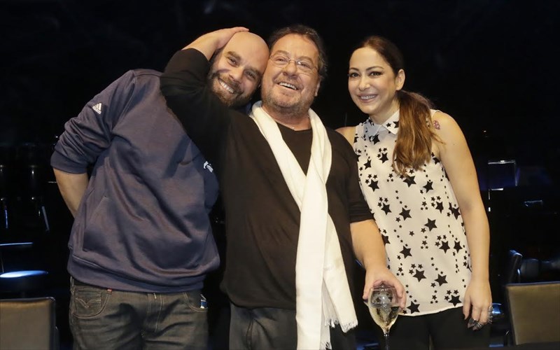 parios-aslanidou-stavento-stin-iera-odo-stavento-stin-iera-odo