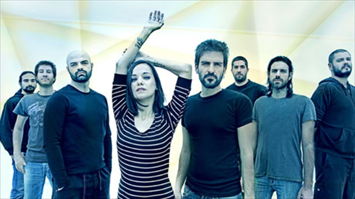 politically-incorrect-ston-stauro-tou-notou