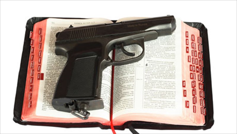 i-politiki-pleura-tou-stigk-larson-tou-suggrafea-tis-trilogias-millennium