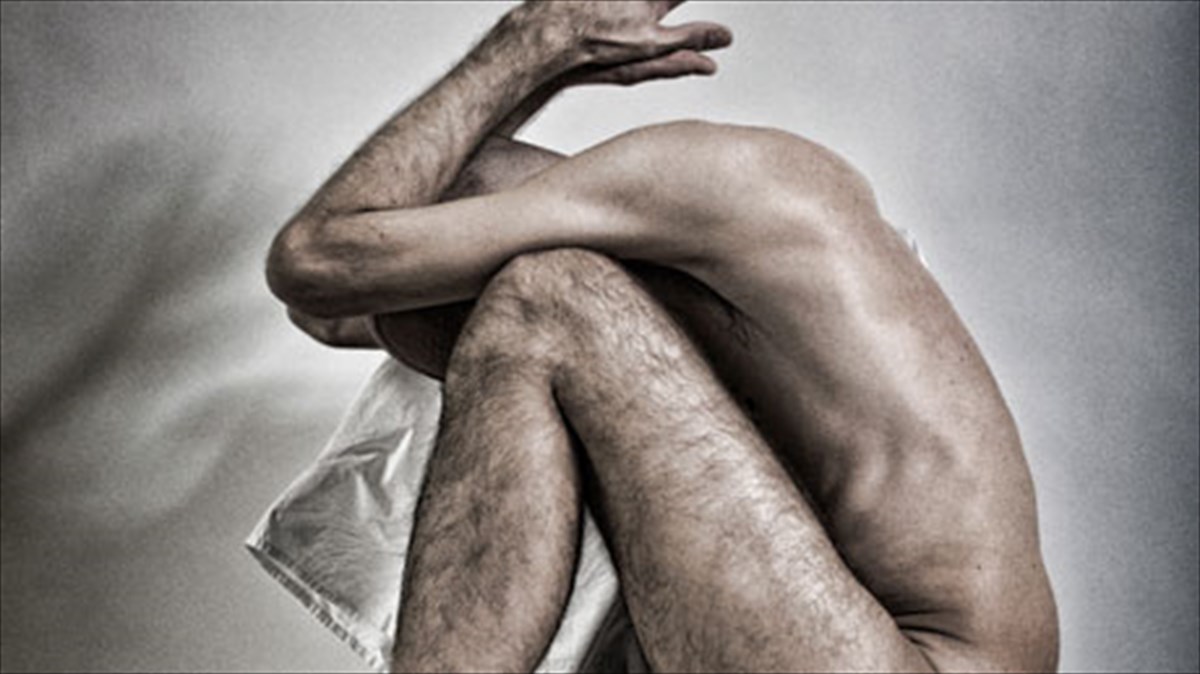 apokalupste-ti-gumnia-sas