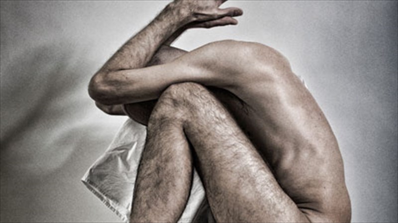 apokalupste-ti-gumnia-sas