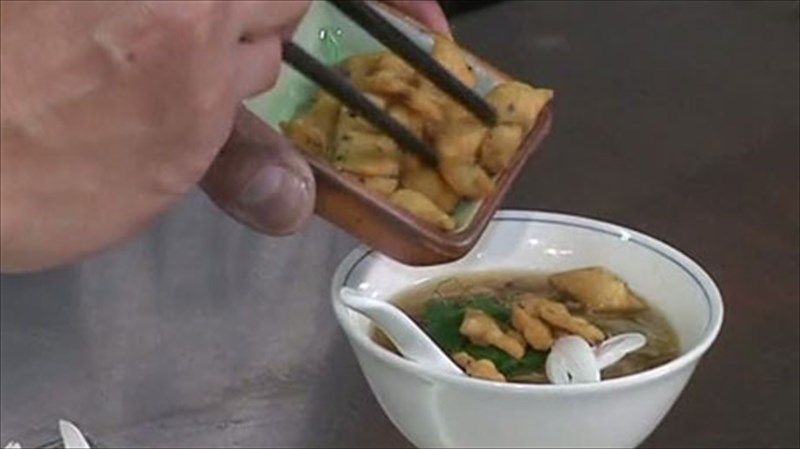 soupa-apo-fidi-upsili-gastronomia-me-therapeutikes-idiotites