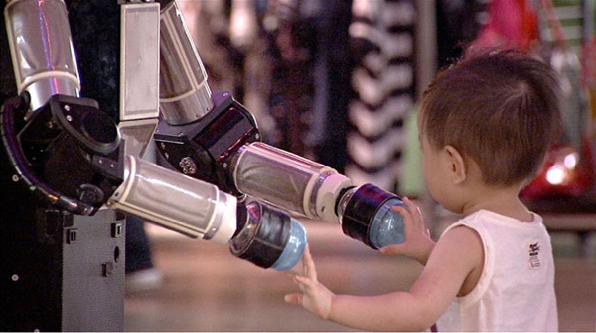 kinimatografiko-festibal-epistimonikon-tainion