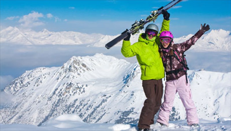 ta-pio-oikonomika-xionodromika-kentra-tis-europis