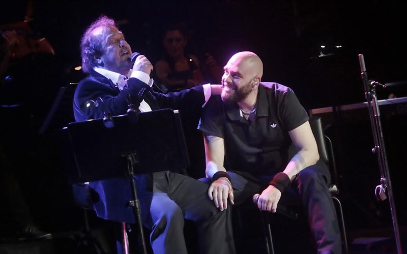 premiera-gia-pario-aslanidou-stavento-stavento