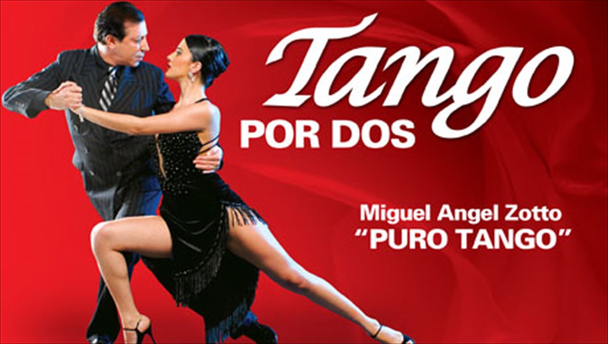 i-istoria-tou-tangko-apo-tous-tango-por-dos