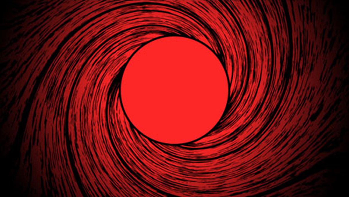 poios-klebei-ton-tzeims-mpont