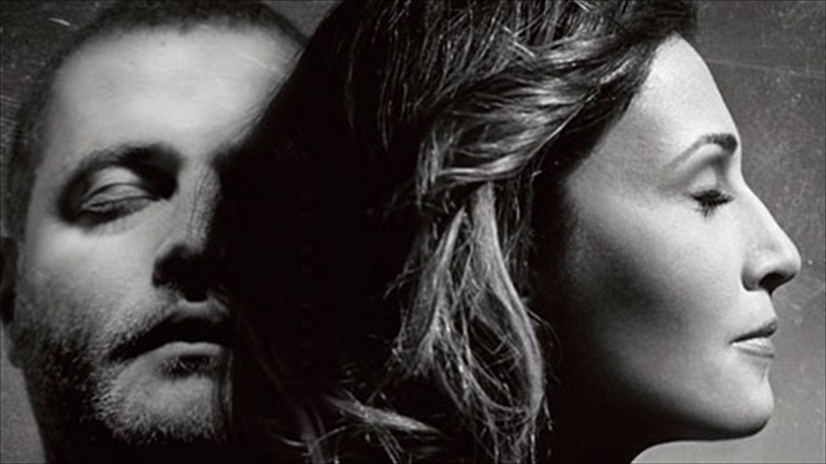 taksidi-stis-mousikes-tou-kosmou