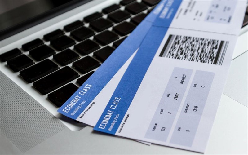 poia-einai-i-kaluteri-stigmi-tis-ebdomadas-na-agorasoume-ta-aeroporika-mas-kaluteri-stigmi-tis-ebdomadas-na-agorasoume-ta-aeroporika-mas