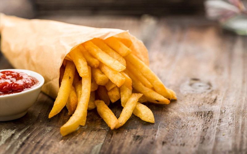 mipos-oi-tiganites-patates-den-blaptoun-olous-to-idio