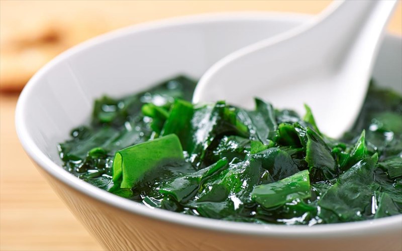 balte-fukia-sto-piato-sas