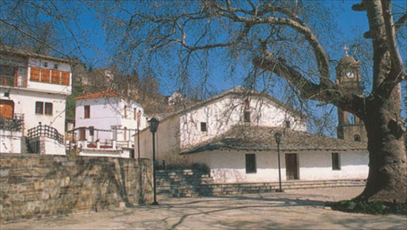 milies-piliou-olokliro-to-pilio-se-mikrografia