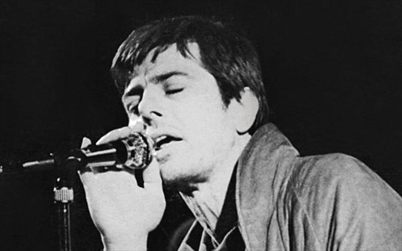 afieroma-ston-sidiropoulo-apo-tous-aprosarmostous