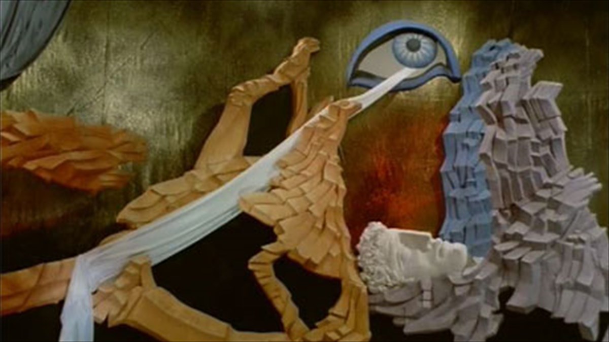 i-3i-mpienale-tis-athinas-einai-monodromos