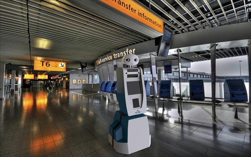 gnoriste-to-rompot-pou-tha-kathodigei-tous-epibates-aerodromiou