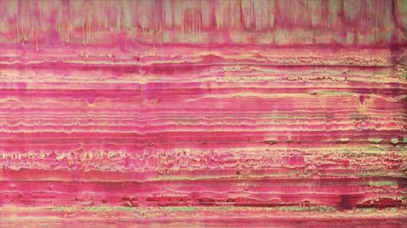 pinakes-xoris-oria-sti-gkaleri-kalfayan