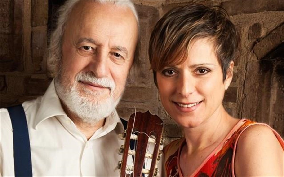 notis-mauroudis-kai-anastasia-moutsatsou-anastasia-moutsatsou