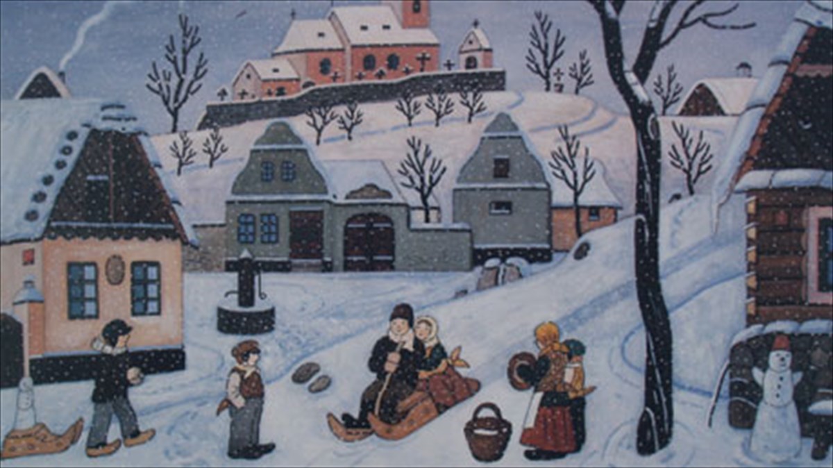 i-mageia-tis-tsexikis-paradosis-mesa-apo-zografikous-pinakes