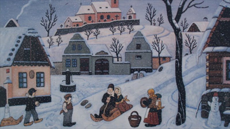 i-mageia-tis-tsexikis-paradosis-mesa-apo-zografikous-pinakes