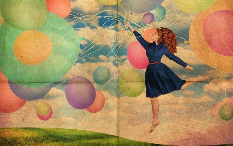 ti-kanoun-diaforetika-oi-eutuxismenoi-anthropoi