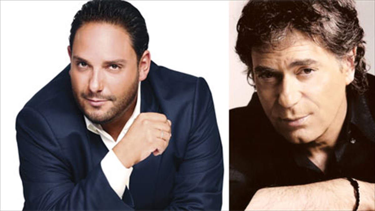 ta-ennea-ogdoa-ston-ruthmo-tou-stratou