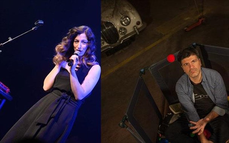 i-athina-giortazei-me-rizou-kai-deliboria