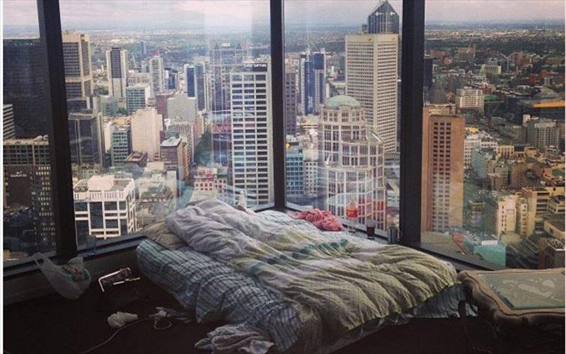 poios-einai-o-tuxeros-pou-kerdizei-to-neo-lg-spirit-apo-tin-cosmote-tuxeros-pou-kerdizei-to-neo-lg-spirit-apo-tin-cosmote