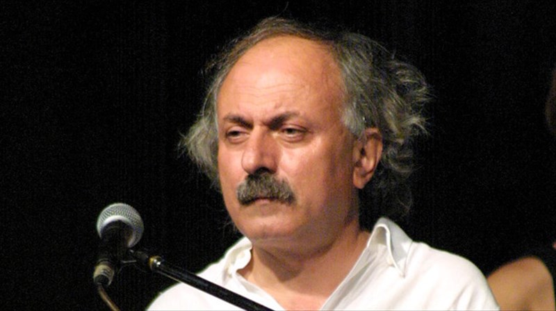 afieroma-ston-mario-toka-stin-texnopoli