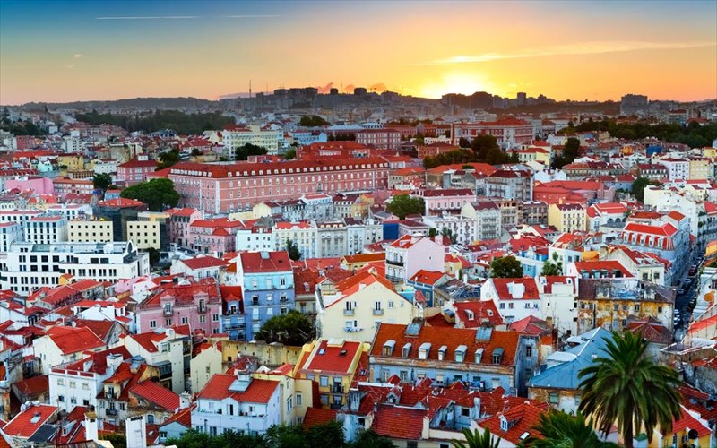 exete-pollous-logous-na-episkeftheite-ti-lisabona