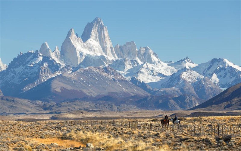 oi-6-pio-extreme-xeimerines-apodraseis-pio-extreme-xeimerines-apodraseis