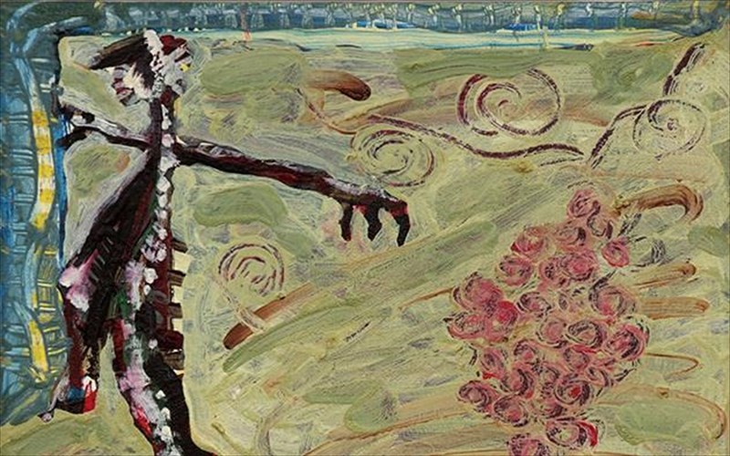 sissu-eisaggelea-i-texni-protima-tis-pio-antiksoes-sunthikes