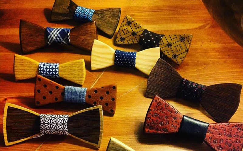 oi-27-wooden-accessories-paizoun-toksulo-sta-daxtula